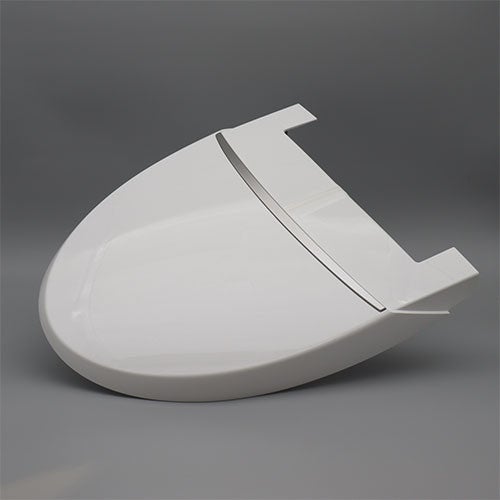 k37-142l.jpg