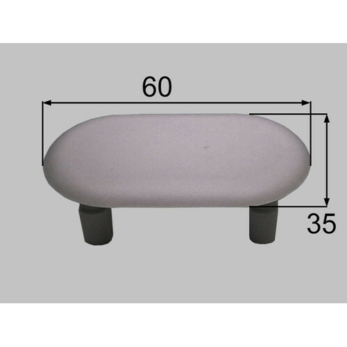 k40-5112.jpg