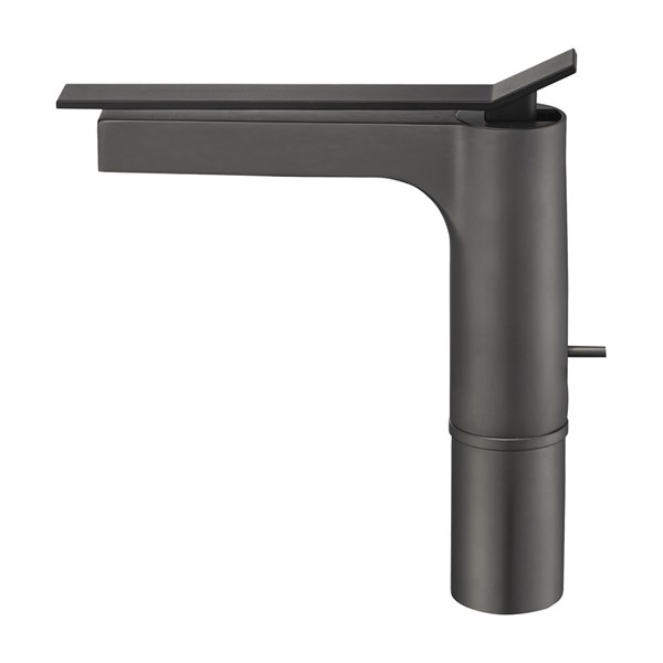 k4732pjv-1t-md7.jpg