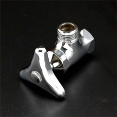 k6-p4_img1.jpg