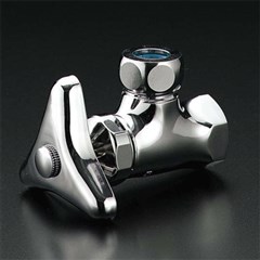 k6-p5_img1.jpg