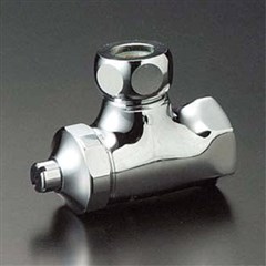 k6a-p5_img1.jpg