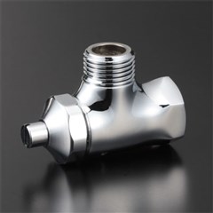 k6ap4-10_img1.jpg