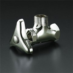 k6p4-10_img1.jpg