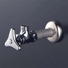 k6s-p2_img1.jpg