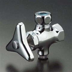 k6w-p5_img1.jpg