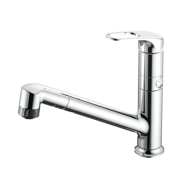 k87101ebjv-13.jpg