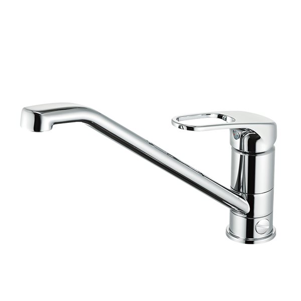 k87111ebjv-13.jpg