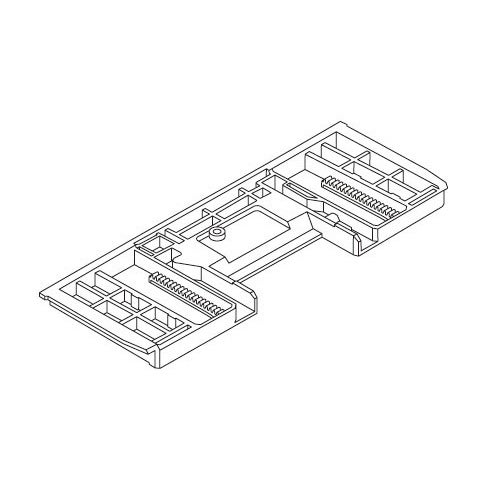 ka22-105a.jpg
