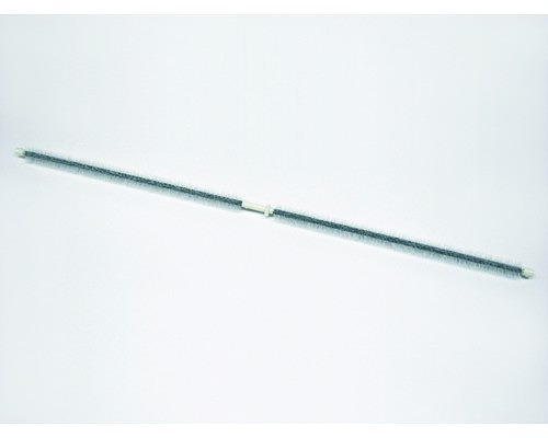 kab020a4.jpg