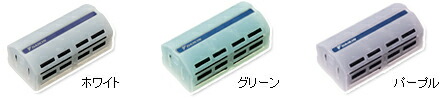kac985.jpg