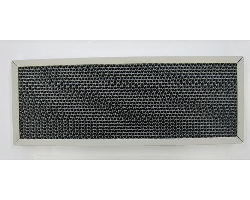 kad53g160.jpg