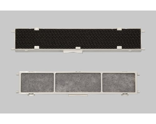 kaf002a41s.jpg