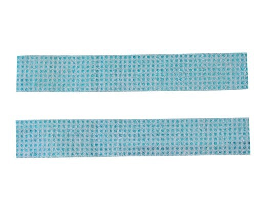 kaf009a42.jpg