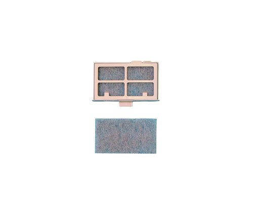 kaf009a43.jpg