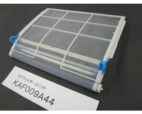kaf009a44.jpg