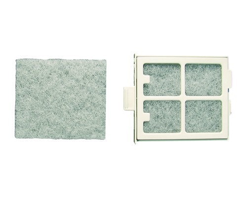 kaf020a43.jpg