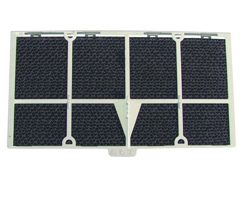 kaf040a41.jpg