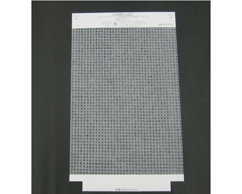 kaf044a4.jpg