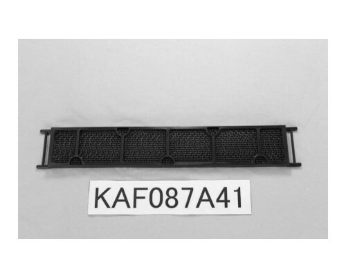 kaf087a41.jpg