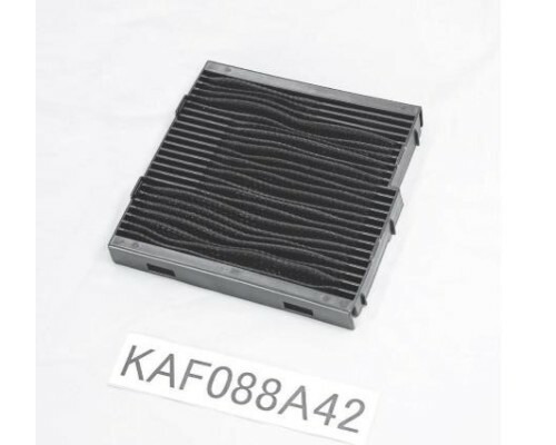 kaf088a42.jpg