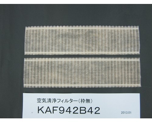 kaf942b42.jpg