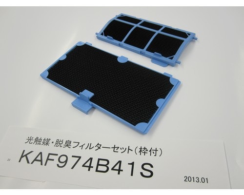 kaf974b41s.jpg
