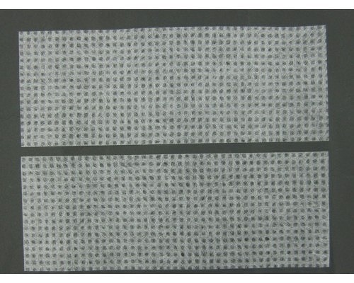 kaf990a42.jpg