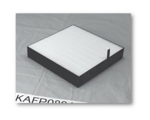 kafp080b4.jpg