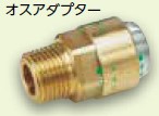 kam16j.jpg