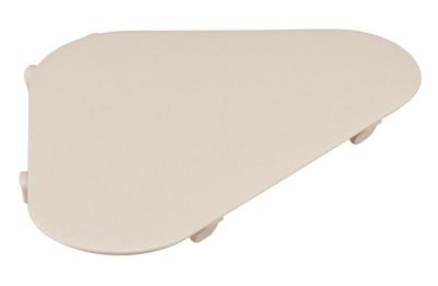 kap-h12j.jpg