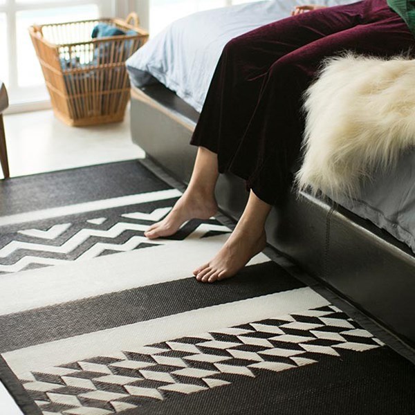 katve-542.jpg