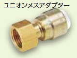 kau16j.jpg