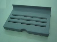 kba190-51hua.jpg