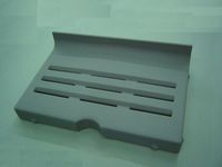 kba190-55hua.jpg