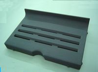 kba190-60kua.jpg