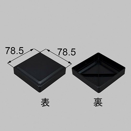 kbs31031a.jpg