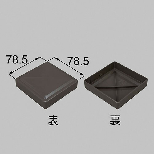kbu31031a.jpg