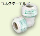 kce16j.jpg