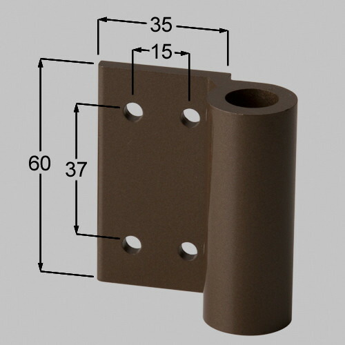 kce22100a.jpg