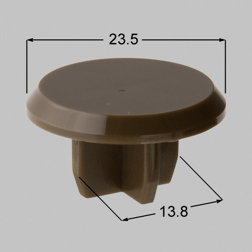 kce22130a.jpg
