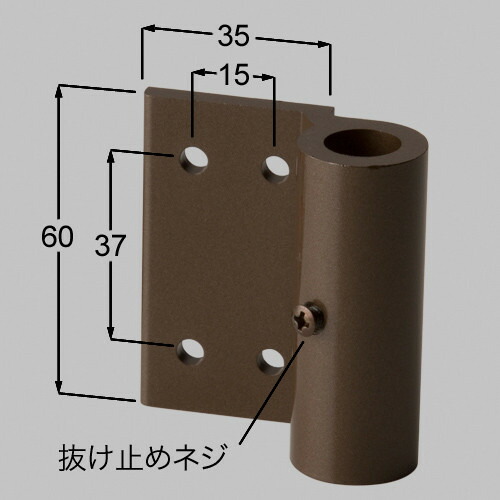 kcq28200a.jpg