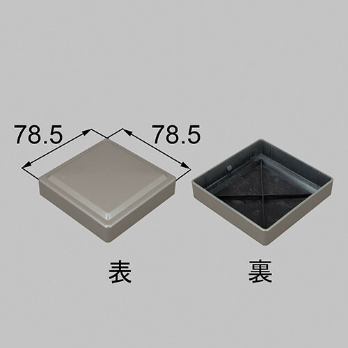 kdl42031a.jpg