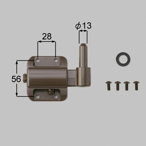 kdt89011a.jpg