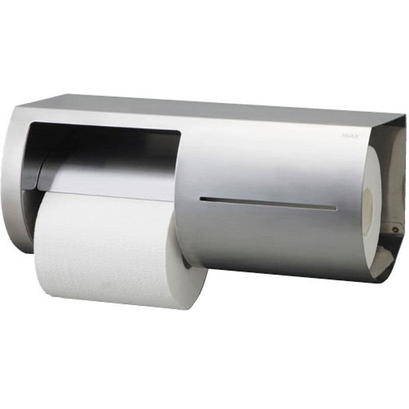 kf-66r.jpg