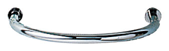 kf-90_0.jpg