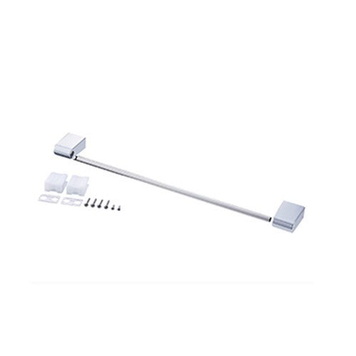 kf-aa71c-390-pu.jpg
