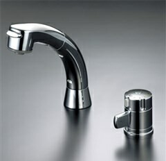 kf125zg2n_img1.jpg