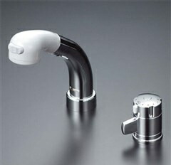 kf125zn_img1.jpg
