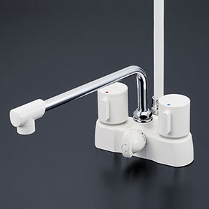 kf2008g3.jpg